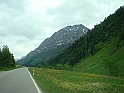 DSC04942