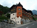 DSC04956