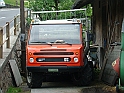 DSC04957