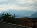 DSC04958