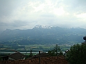 DSC04963