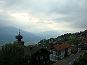 DSC04965