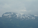 DSC04970