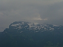 DSC04972
