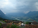 DSC04980