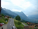 DSC04982