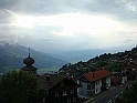 DSC04984