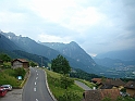 DSC04987