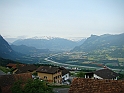 DSC04993