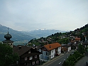 DSC04995