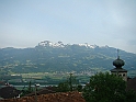 DSC04996