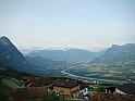 DSC04997
