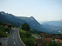DSC04998