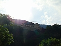 DSC05002