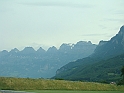 DSC05007