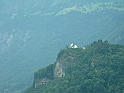 DSC05008