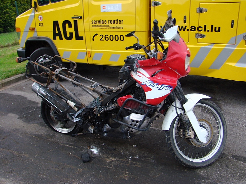 DSC00995