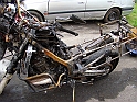 DSC00994