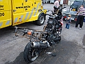 DSC00997