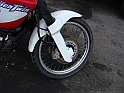 DSC00999