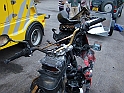 DSC01001