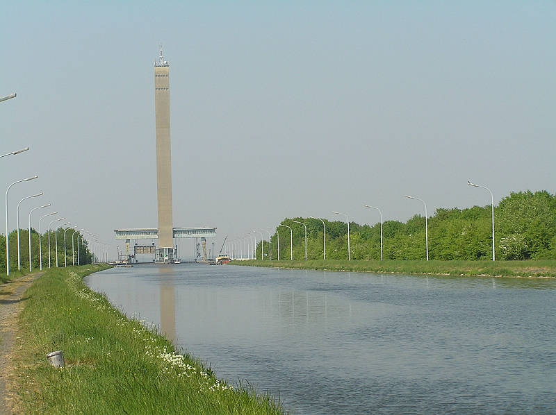Original image