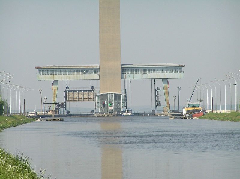 Original image