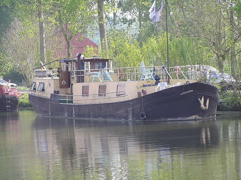 Original image