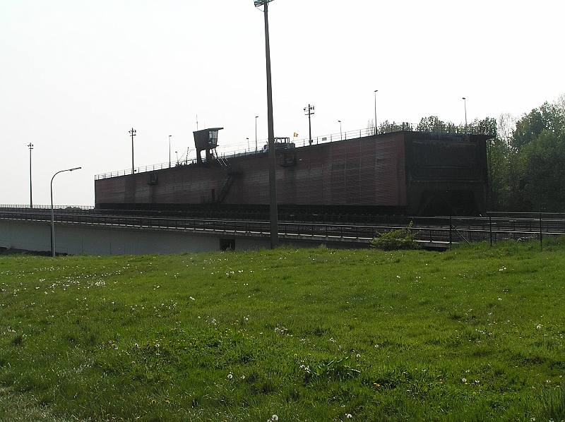 Original image