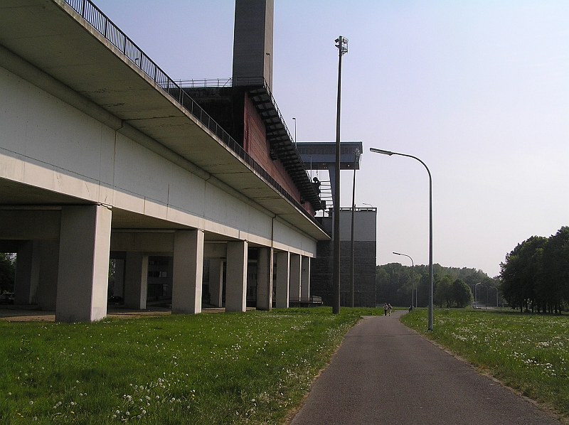 Original image