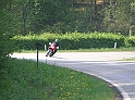 P4290378