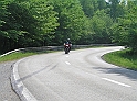 P4290380