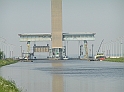 P4290387