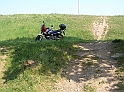 P4290388