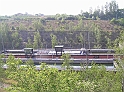 P4290389
