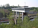 P4290390