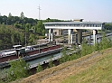 P4290392