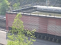 P4290393
