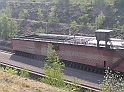 P4290395