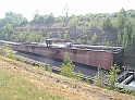 P4290397