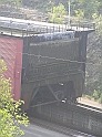 P4290399