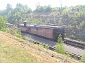 P4290400