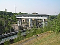 P4290402