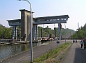 P4290403