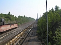 P4290404