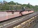 P4290405