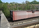 P4290406
