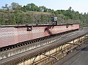 P4290407