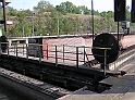 P4290408