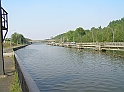 P4290409